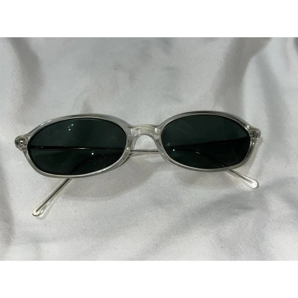 AUTHENTIC VOGUE VO 2264 EYEGLASSES FRAMES MADE IN ITALY 50[] 16-130 SUPER RARE